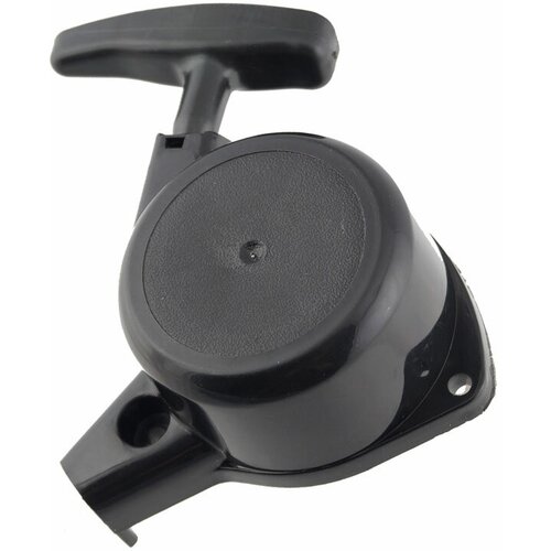 ���� ������� ������ ��� ��������� Champion T275, Patriot PT 270 / PT 527, � 3-�� ���������� �����������, ������ �� 440 ���