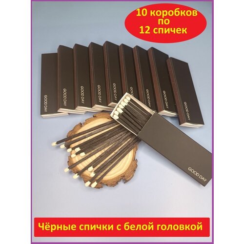 ���� ������ ���������� ������ � ����� �������� 10 �������� , ������ ������� 12 ������, ������ �� 950 ���