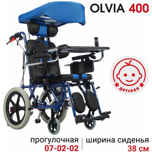 ���� ������-������� ������� ����������� Ortonica Olvia 400 36PU ����� � ��� � ��������� � �������� ������ ������� 36 �� �������� ����� � ������ �������������� ������, ������ �� 60990 ���