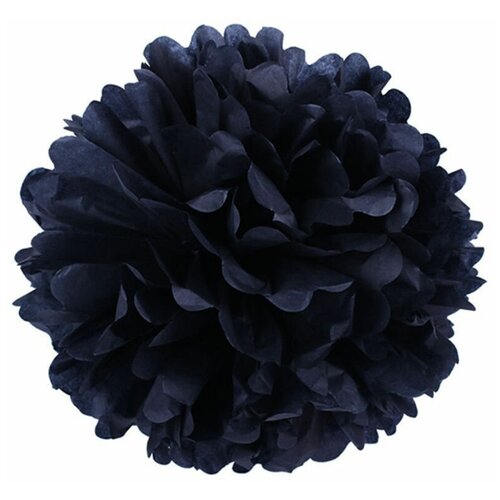 ���� �������� ���-������ ������������ Riota ������, 20 ��, ������ �� 151 ���