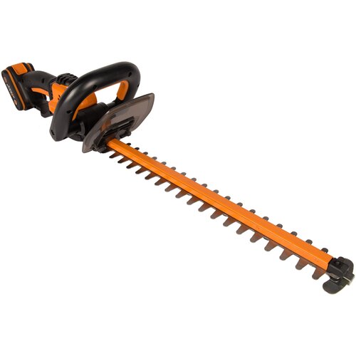 ���� �������� �������������� Worx WG261E, 2����, 20 �,  � ��� , ������, ������ �� 14490 ���
