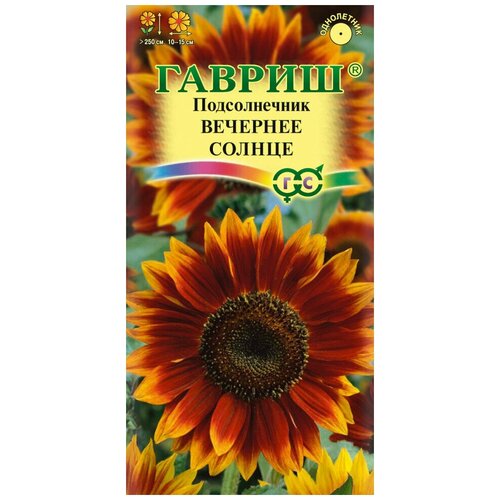 ���� ������ ������������ ������������ �������� ������, 0,5 �, ������ �� 43 ���