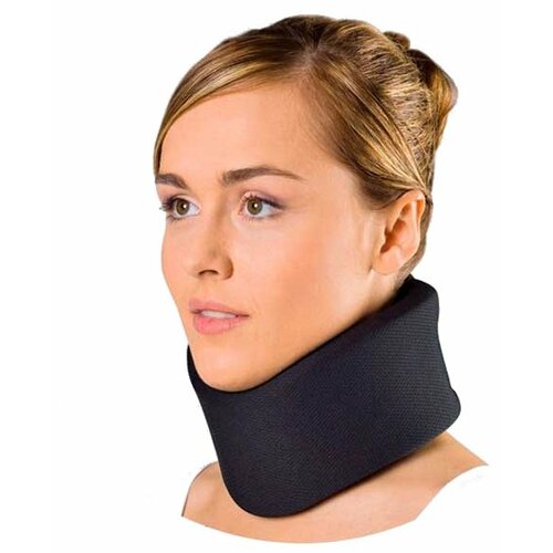 ���� ������ ������ ������ OB ��� ��������, ������11 ��, ����� 45 ��, ������, ������ �� 720 ���