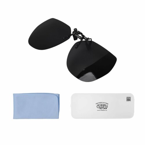 ���� ������������ �������� �� ���� ��� ��������� MBX /��������������, ������ �� 825 ���