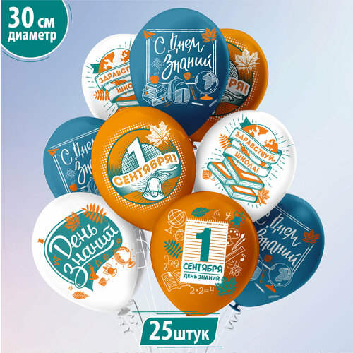 ���� ��������� ���� ����� ��������� �� 1 ��������, ������ �� 200 ���