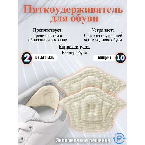 ���� �������� �� ����� � ����� �� �������, �������������� / ���������� / �������� ��� ������� ����� ��� ���������� �������, ������ �� 160 ���