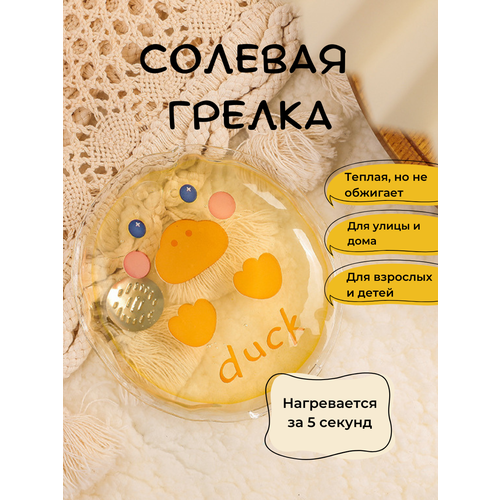 ���� ������� ������ ��� ��� ������������, ������ �� 390 ���