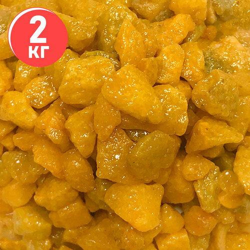 ���� ����������� ����� ��� ��������, ����������� � ��������, Zoo One, ��������� ��������, 