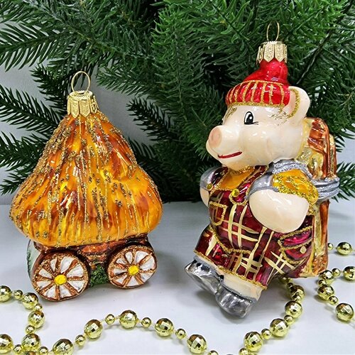      Irena-Co  - 116,57,    - 8,575,   9270 