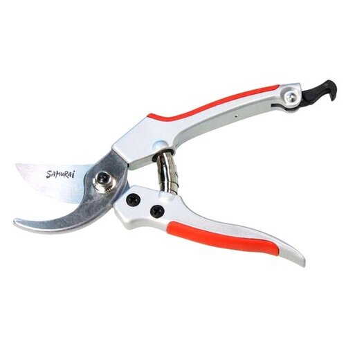 ���� ������ SAMURAI IPS-50A 180, ������ �� 3100 ���