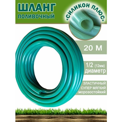 ���� ����� ������� ������������� 