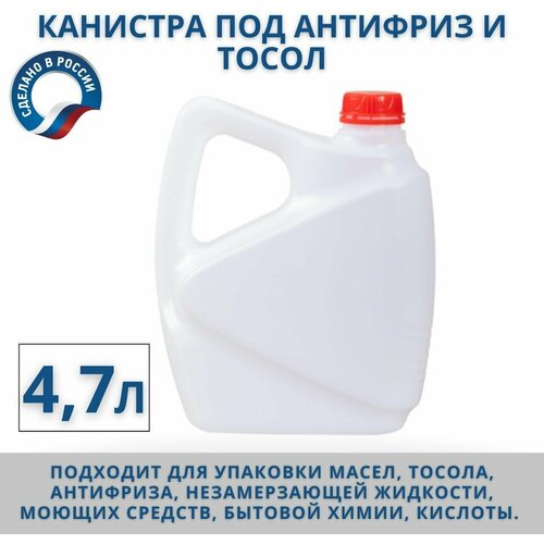 ���� �������� ����������� ��� ��������, ���������, �����,, ������ �� 632 ���