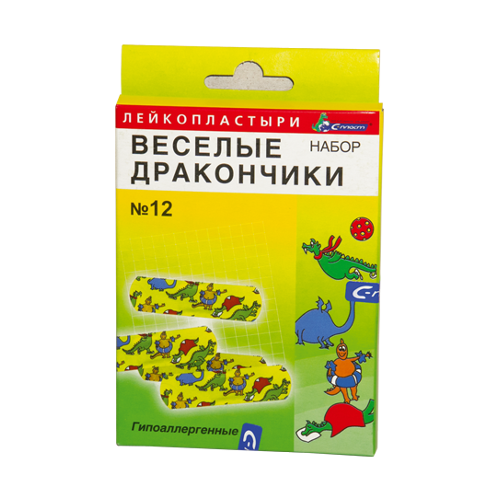 ���� �-����� 