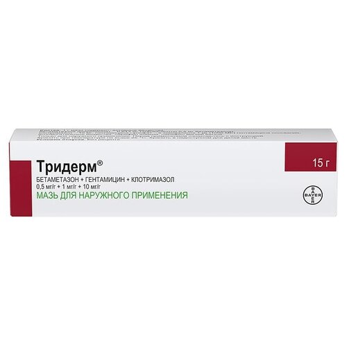 ���� ������� ����, 15 �, ������ �� 1344 ���