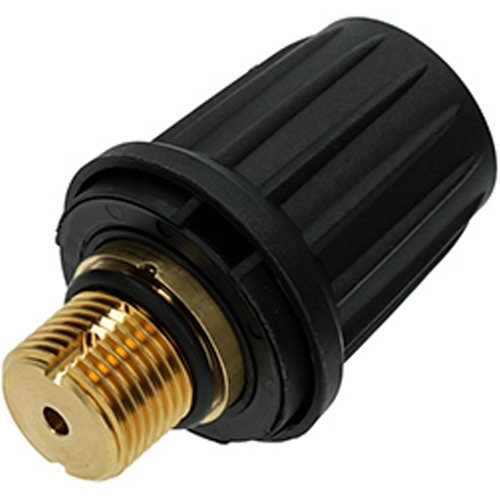 ���� ������ � �������� �������� Karcher 4.590-105.0, ������ �� 8630 ���