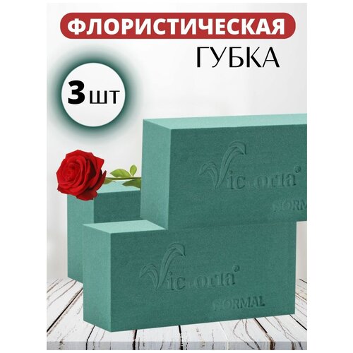 ���� ����� ��������������, ������ �� 558 ���