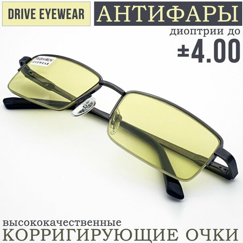 ���� ������� ���� ������������ �������� � ���������� +1,25, ������ �� 908 ���