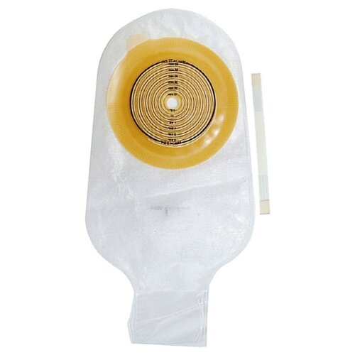 ���� ����� Coloplast Alterna 174550, 10-70 ��, 1 ��., ����������, ������ �� 5100 ���