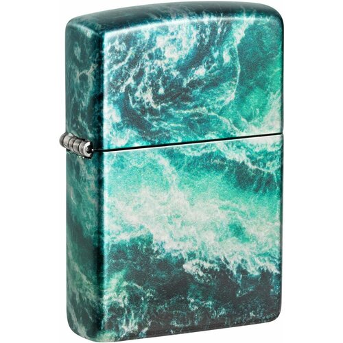   Zippo 48621   -     , -, 