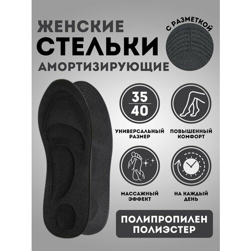 ���� ������� ��� ����� �������������� 1 ����, ������ �� 430 ���