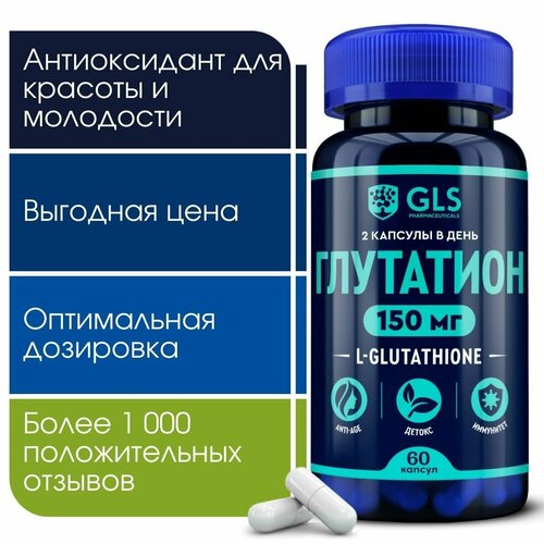 ���� L-��������� 150 �� � ��������� �, �������� � ���� / ������������� ��� ��������� / ������ ��������, 60 ������, ������ �� 1107 ���