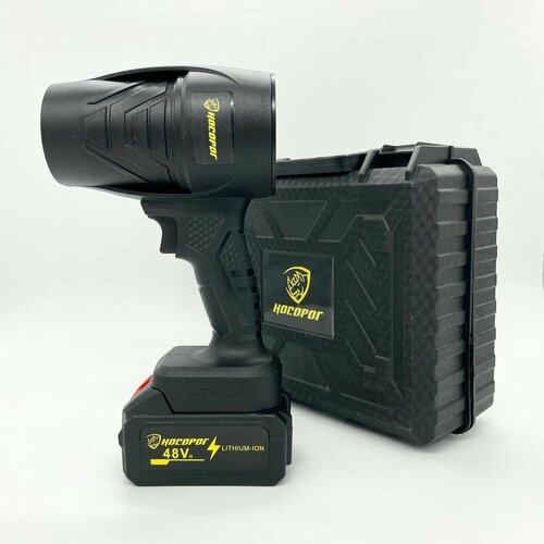     48 V, , 2 , , ,   3389 