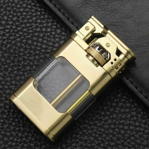 ���� Chief CF232 ���������� ���������, ������ �� 1700 ���