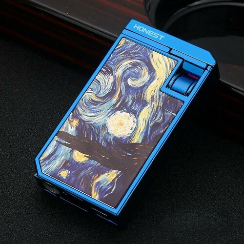 ���� Honest BCZ816-1 ����� ���������, ������ �� 1600 ���