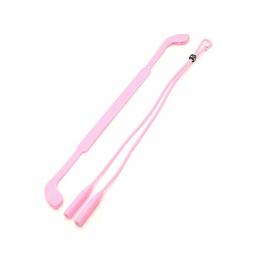 ���� ������ ��� ����� �����������. ��������� ����� 2��. �������, ������ �� 300 ���