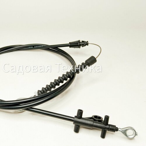   ()     Husqvarna . 5905870-02, 590587002,   3900 