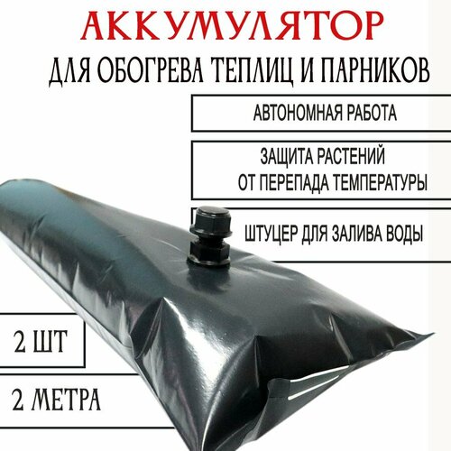      ,      ,     ,   , 2*2 ,   720 