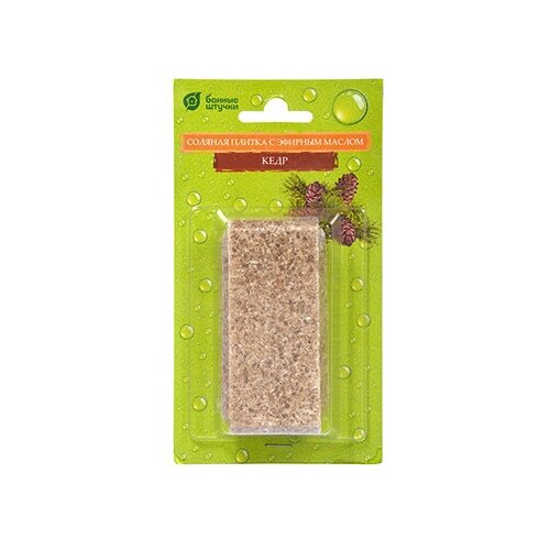 ���� ������� ������ � ������� ������ 