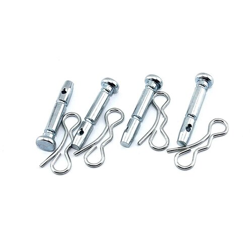 ���� ������� ����� ��� ������������� 6�41�� 4�� 144002, ������ �� 240 ���