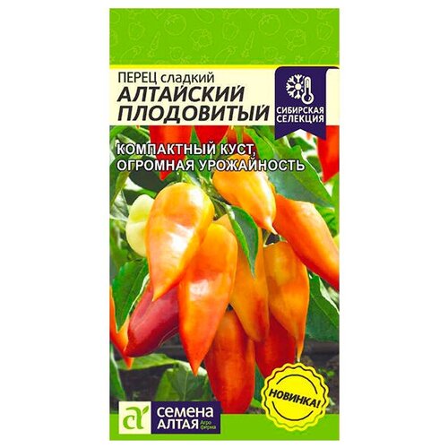 ���� ������ ����� �������� �������������� 