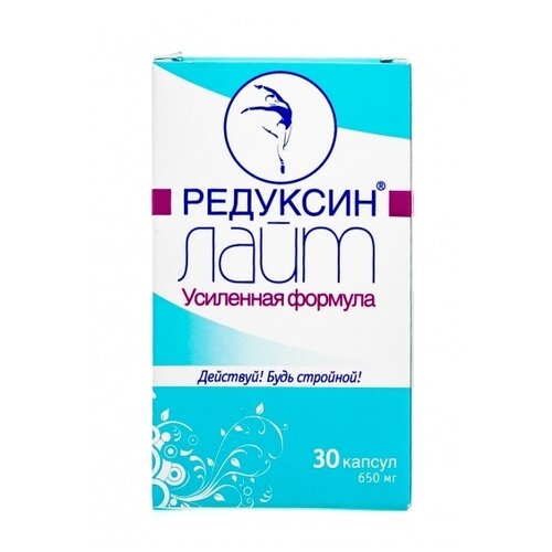 ���� �������� ���� ��������� ������� ����., 0.65 �, 30 ��., 1 ��., ������ �� 3820 ���