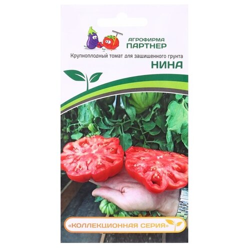 ���� ������ ��������� ������� ����� ���� 10 ��, ������ �� 212 ���