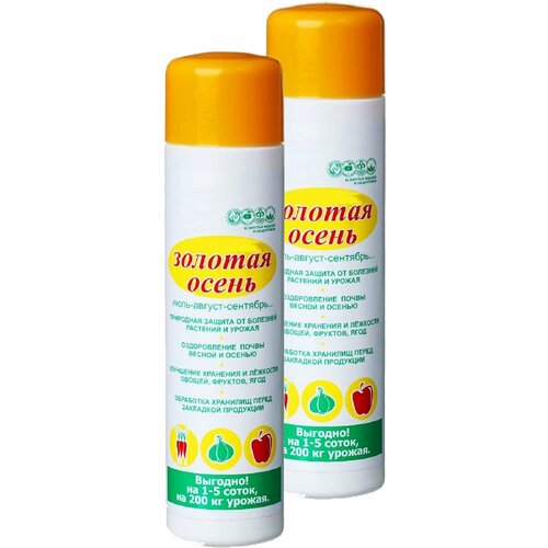 ���� ��������� ����������� 