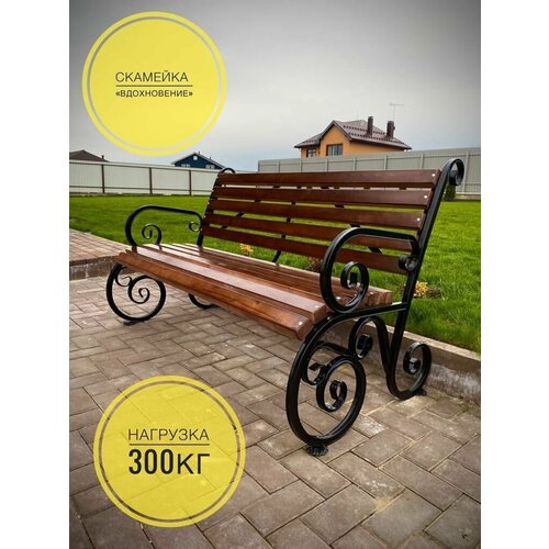 ���� ������� �������� 