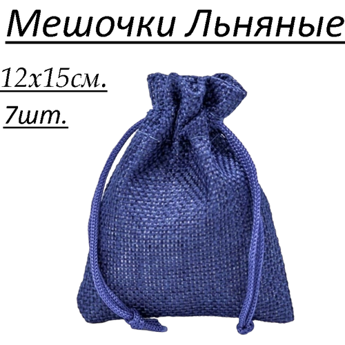 ���� ������� ��� �������� / ��������. ������� 12�15��, ������ �� 499 ���