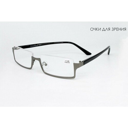 ���� ������� ���� � ����������. ���� ��� ������ 