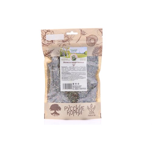 ���� ������� ����� ����� ������� �������������, 50 �, ������ �� 507 ���