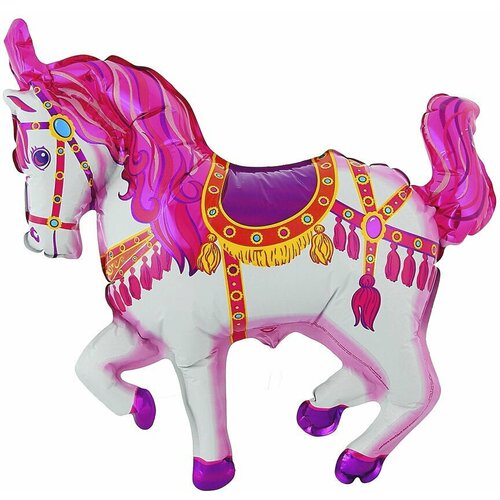 ���� ��������� ��� �������� ������, �������, 107 ��, ������ �� 233 ���