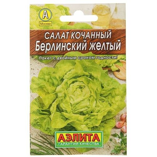 ���� ������ ����� ���������� ������ �������� 0,5 ��., ������ �� 42 ���