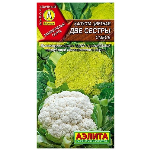 ���� ������ ������� ������� ��� ������ ����� 0,3 �., ������ �� 45 ���