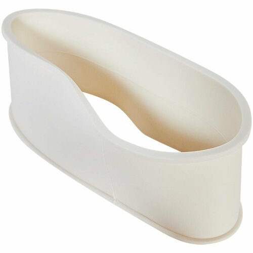 ���� ���������� ��� ����� ROMMER ��� ������������ ���� ���������� ������������� �������� 80 �� RCA-0080-010008, ������ �� 357 ���