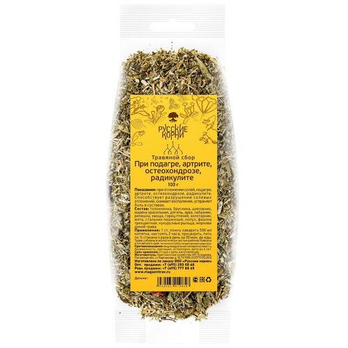 ���� ������� ����� ���� ��� �������, �������, ������������� � ����������, 100 �, ��������, ������ �� 490 ���