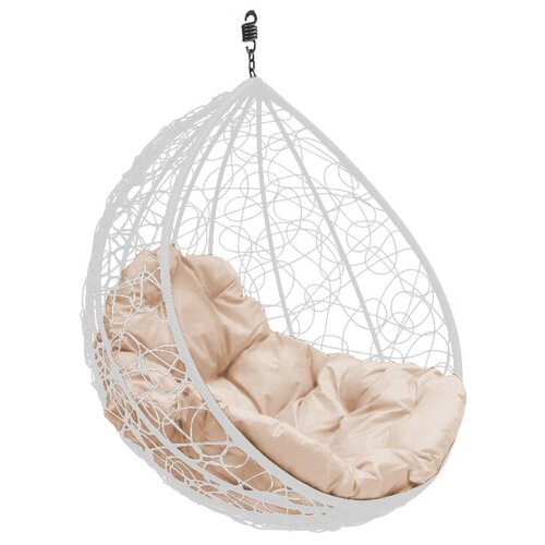 ���� ��������� ������ ����� ������ ����� (��� ������), ������� �������, ������ �� 8200 ���