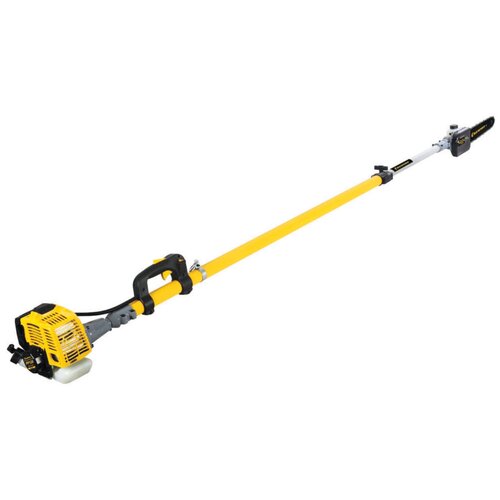 ���� ���������� CHAMPION PP126, 750 ��, ������, ������ �� 50850 ���