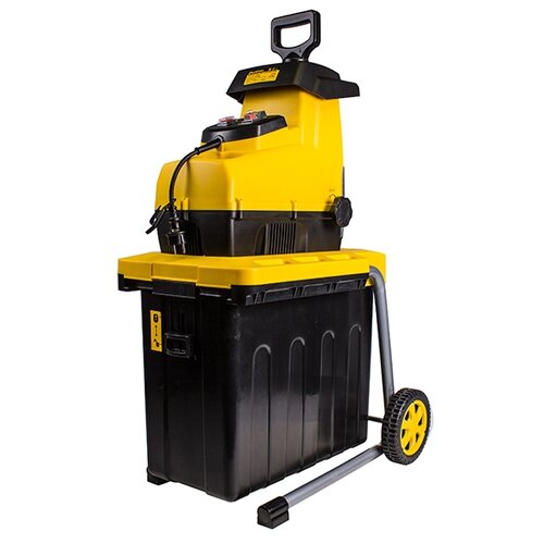 ���� ������������ ������������� CHAMPION SH280, 2800 ��, ������ �� 24671 ���