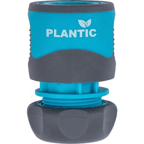   39370-01 Plantic   -     , -, 